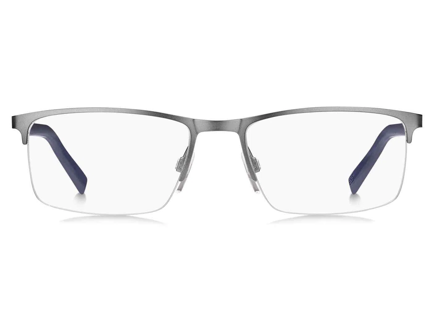 Tommy Hilfiger Th1692 Eyeglasses - view 14